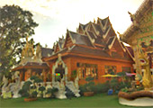 Life Ego เหนือรอบใหญ่ ของ สว Life Ego เหนือรอบใหญ่ ของ สว