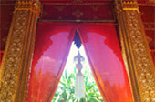 Life Ego เหนือรอบใหญ่ ของ สว Life Ego เหนือรอบใหญ่ ของ สว