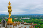 Life Ego เหนือรอบใหญ่ ของ สว Life Ego เหนือรอบใหญ่ ของ สว
