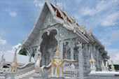 Life Ego เหนือรอบใหญ่ ของ สว Life Ego เหนือรอบใหญ่ ของ สว