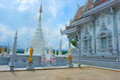Life Ego เหนือรอบใหญ่ ของ สว Life Ego เหนือรอบใหญ่ ของ สว