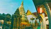 Life Ego เหนือรอบใหญ่ ของ สว Life Ego เหนือรอบใหญ่ ของ สว
