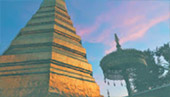 Life Ego เหนือรอบใหญ่ ของ สว Life Ego เหนือรอบใหญ่ ของ สว