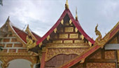 Life Ego เหนือรอบใหญ่ ของ สว Life Ego เหนือรอบใหญ่ ของ สว