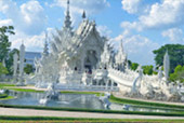 Life Ego เหนือรอบใหญ่ ของ สว Life Ego เหนือรอบใหญ่ ของ สว