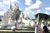 Life Ego เหนือรอบใหญ่ ของ สว Life Ego เหนือรอบใหญ่ ของ สว