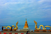 Life Ego เหนือรอบใหญ่ ของ สว Life Ego เหนือรอบใหญ่ ของ สว