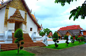 Life Ego เหนือรอบใหญ่ ของ สว Life Ego เหนือรอบใหญ่ ของ สว