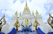 Life Ego เหนือรอบใหญ่ ของ สว Life Ego เหนือรอบใหญ่ ของ สว
