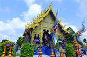 Life Ego เหนือรอบใหญ่ ของ สว Life Ego เหนือรอบใหญ่ ของ สว