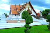 Life Ego เหนือรอบใหญ่ ของ สว Life Ego เหนือรอบใหญ่ ของ สว