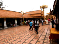 Culture and Nature Culture and Nature