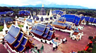 Culture and Nature Culture and Nature