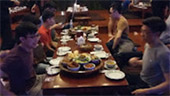 Nomad North One: 6 จังหวัด เหนือตอนบน Nomad North One: 6 จังหวัด เหนือตอนบน