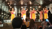 Nomad North One: 6 จังหวัด เหนือตอนบน Nomad North One: 6 จังหวัด เหนือตอนบน