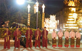 Nomad North One: 6 จังหวัด เหนือตอนบน Nomad North One: 6 จังหวัด เหนือตอนบน