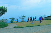 Nomad North One: 6 จังหวัด เหนือตอนบน Nomad North One: 6 จังหวัด เหนือตอนบน