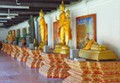 Nomad North One: 6 จังหวัด เหนือตอนบน Nomad North One: 6 จังหวัด เหนือตอนบน