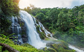 Nomad North One: 6 จังหวัด เหนือตอนบน Nomad North One: 6 จังหวัด เหนือตอนบน