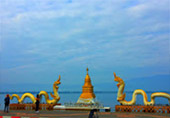 Nomad North One: 6 จังหวัด เหนือตอนบน Nomad North One: 6 จังหวัด เหนือตอนบน