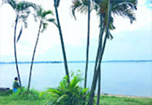 Nomad North One: 6 จังหวัด เหนือตอนบน Nomad North One: 6 จังหวัด เหนือตอนบน