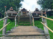 Nomad North One: 6 จังหวัด เหนือตอนบน Nomad North One: 6 จังหวัด เหนือตอนบน