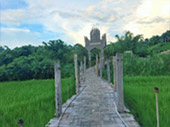 Nomad North One: 6 จังหวัด เหนือตอนบน Nomad North One: 6 จังหวัด เหนือตอนบน
