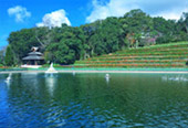 Nomad North One: 6 จังหวัด เหนือตอนบน Nomad North One: 6 จังหวัด เหนือตอนบน
