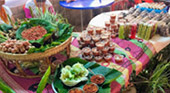 Taste of North 3 วัน 2 คืน Taste of North 3 วัน 2 คืน