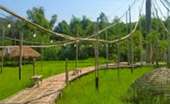 Well Trace หางดง: 1 วัน Well Trace หางดง: 1 วัน
