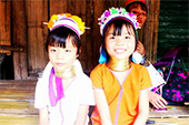 Activities Day เชียงใหม่ Activities Day เชียงใหม่