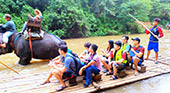Activities Day เชียงใหม่ Activities Day เชียงใหม่