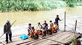 Activities Day เชียงใหม่ Activities Day เชียงใหม่
