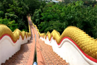 Chiang Mai Concerns Chiang Mai Concerns