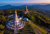 Chiang Mai Concerns Chiang Mai Concerns