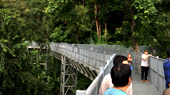 Chiang Mai Concerns Chiang Mai Concerns
