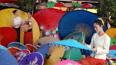 Chiang Mai Concerns Chiang Mai Concerns