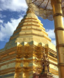 Chiang Mai Concerns Chiang Mai Concerns