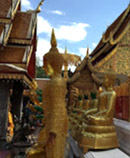 Chiang Mai Concerns Chiang Mai Concerns