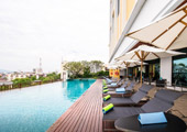 Do not be missed เชียงใหม่ ลำปาง Do not be missed เชียงใหม่ ลำปาง