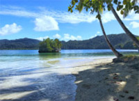 The Dream: ไปให้สุดปลายฝัน Raja Ampat by JC Tour The Dream: ไปให้สุดปลายฝัน Raja Ampat by JC Tour