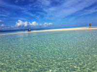 The Dream: ไปให้สุดปลายฝัน Raja Ampat by JC Tour The Dream: ไปให้สุดปลายฝัน Raja Ampat by JC Tour