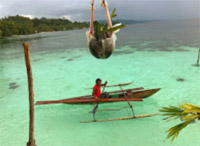 The Dream: ไปให้สุดปลายฝัน Raja Ampat by JC Tour The Dream: ไปให้สุดปลายฝัน Raja Ampat by JC Tour