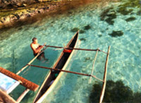 The Dream: ไปให้สุดปลายฝัน Raja Ampat by JC Tour The Dream: ไปให้สุดปลายฝัน Raja Ampat by JC Tour