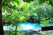 Earth Entertain: กระบี่ 4 วัน Earth Entertain: กระบี่ 4 วัน