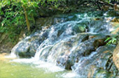 Earth Entertain: กระบี่ 4 วัน Earth Entertain: กระบี่ 4 วัน