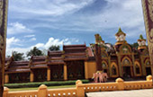 Earth Entertain: กระบี่ 4 วัน Earth Entertain: กระบี่ 4 วัน