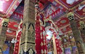 Earth Entertain: กระบี่ 4 วัน Earth Entertain: กระบี่ 4 วัน