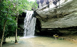 ร้อยเอ็ด อุบล แพ็คเกจอีสาน ร้อยเอ็ด อุบล แพ็คเกจอีสาน