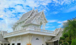 ร้อยเอ็ด อุบล แพ็คเกจอีสาน ร้อยเอ็ด อุบล แพ็คเกจอีสาน